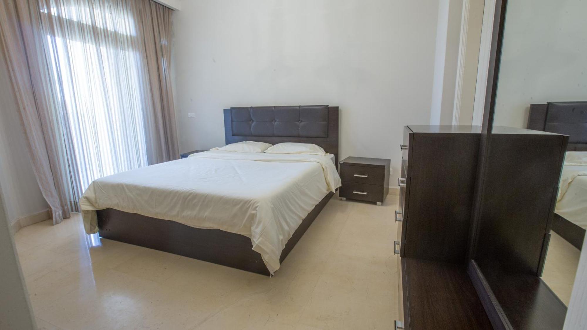 El Safwa Resort New Kairo Bagian luar foto